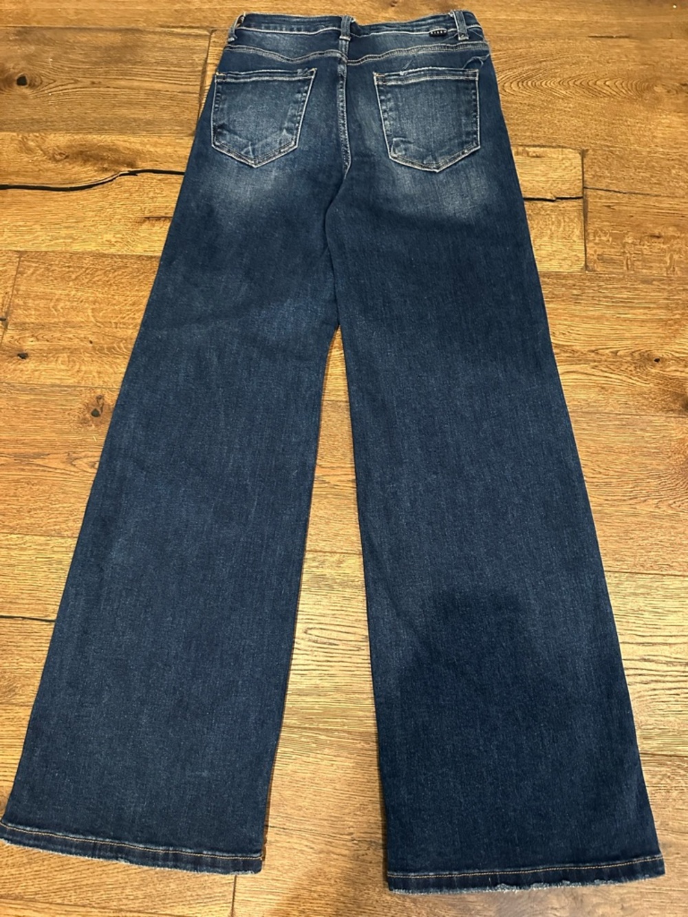 Risen Jeans - Picture 6 of 11